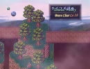 月夜に響くノクターンRebirth 目指せ宝箱回収率100% 05 テイワズ渓谷