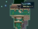月夜に響くノクターンRebirth 目指せ宝箱回収率100% 06 ケーナズの森