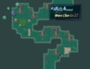 月夜に響くノクターンRebirth 目指せ宝箱回収率100% 07 幻影の森