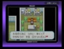 【ポケモンFR】初見だ！縛りだ！ノーマル万歳！【実況】part16後編