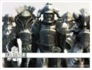 【FFXII】個人的良BGMその３１【ソーヘン地下宮殿】