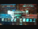 lov2頂上　K.Yvsガミー