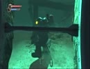 【高画質実況】BIO SHOCK ～僕と幼女と大親父～ その18