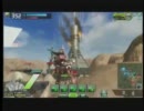 魚類のボーダーブレイク[S3]