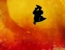 ipod CM REMIX  short ver