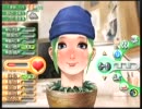 君の首から上だけを愛する　それがtomak(トマック)実況プレイ　その7