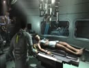 【実況+字幕】(  圭)＜石村大好き！【DeadSpace2】Part2