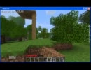 【石炭堀動画】初心者が初見じゃない初実況3【Minecraft】