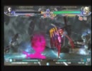 5月7日　セントラル八王子店　BBCS2大会　part2