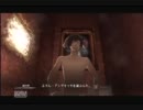 【実況】泥酔でキャサリン実況プレイその９　【オレとオマエ】
