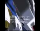 【ゼロから始める】T_M_Revolution「CLOUD NINE」初回限定B盤【販促動画】