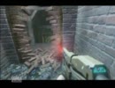 久々に再会した旧友と実況プレイ F.E.A.R.2 part23