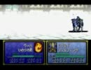 【実況】ファイアーエムブレム聖戦の系譜　5章-７