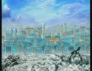 【実況】たくさんのセルフィに囲まれて【ＦＦ８】その36-2