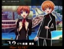 【QMA8】もし元瑠璃で黄玉の主がドラゴン組でスポーツを投げたら　VIII-#6