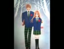 イタズラなKiss【CDドラマ】 vol.2 後編