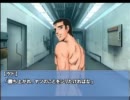 【AC3】ゆっくりがレイヴンになるようですPart5【ゆっくり実況】