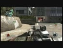 【実況】FPS初心者のオヤジがCOD:BOをプレイ　Part5