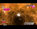 キャサリンゴールデン遊戯劇場　目覚め⑥