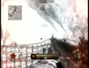 【CoD:BO】 へっぽこGALIL使い in Summit (TDM)