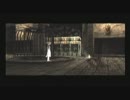 【今夜もふたりごと・シリーズ編】 ＩＣＯ実況プレイ　Part.2