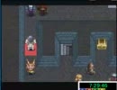 【めし太郎の挑戦】アークザラッド２　世界進出準備編　Ｐａｒｔ２