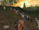 Mount & Blade 生放送　アーカイブ10