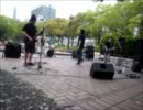 tax bank childrenの「サウスパンク」をバンドで演奏してみた