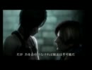 ダークサイドクロニクルズ姉弟＋ａで実況プレイ　part6
