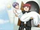 【ゆっくり実況】ときめきメモリアル Yukkuri's Side(PS2)　part3