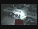 【Calling】Part18俺のiphoneも鳴り出しそうで怖いんだが【実況】