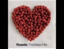 【洋楽】Roxette - Milk and Toast and Honey【良曲】