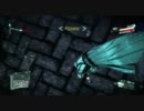 【マキシマム】男は黙ってAir stomp！ Crysis2 Part40【ストンプ】
