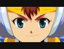 完全燃焼 ボッケエガス
