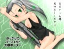 【企画倒れ】がっかりのパーフェクト大根役者【ボーダーブレイク】