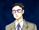 初心者ゲイを目指してガチムチなゲイム【炎多留Ⅲ潮】を実況プレイ part8