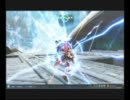 第一回ガンダム浪人杯その６