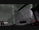 【Xbox360】とある戦場のNazi Zombies-02-C【CoD:BO】