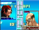 mugen　ラルフでサバイバル2