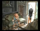 元・レディースがＦＦ９を実況してやんよ　Ｐ－20