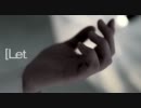 【K-POP】Heo Young Saeng(SS501) - Let It Go【TEASER】