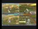 第一回ガンダム浪人杯その７