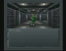 真・女神転生Ⅱ　実況プレイpart9-1