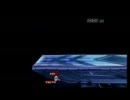 【スマブラX】ファルコvsヨッシー
