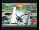 第一回ガンダム浪人杯その８