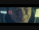 Owl City - Alligator Sky(feat. Shawn Chrystopher)