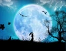 ALI PROJECT-Animals on the Earth