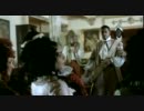 【PV】　Dru Hill – These Are The Times