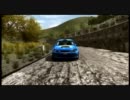 SUBARU impreza WRX sti WRC 2010 part.2