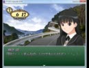 【アマガミRPG】プレイ動画Part37